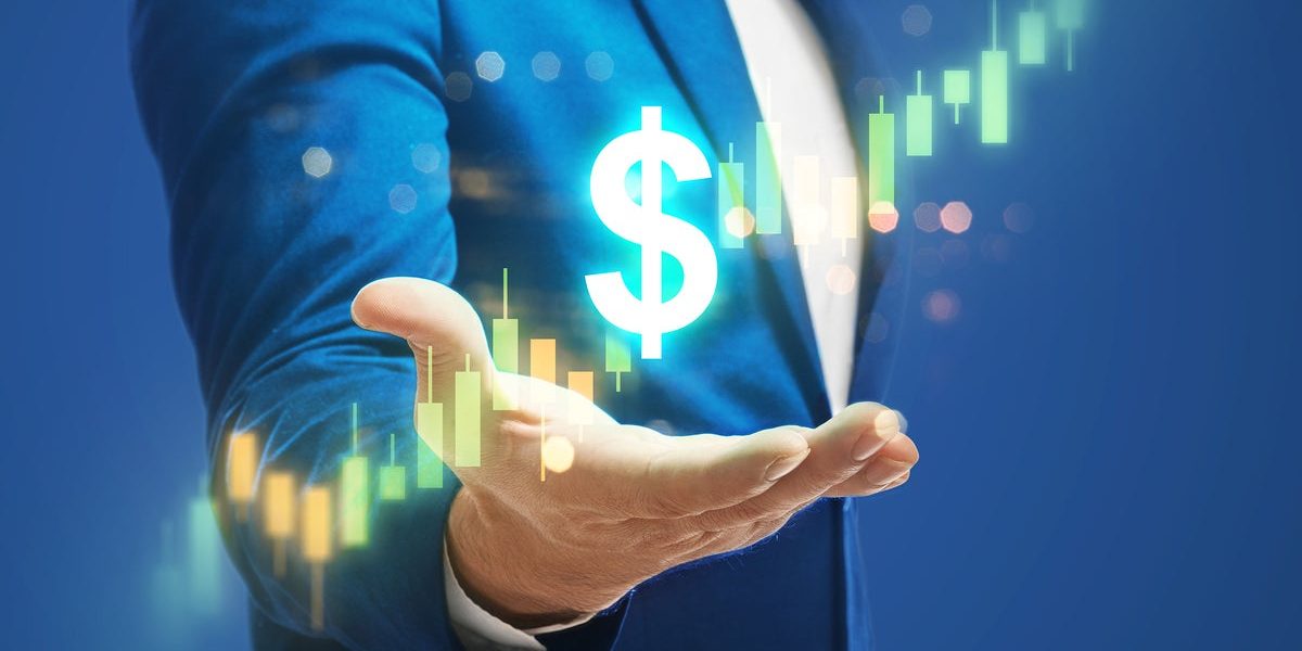 Янко: ИТ-менеджеры зарабатывают больше, чем другие топ-менеджеры