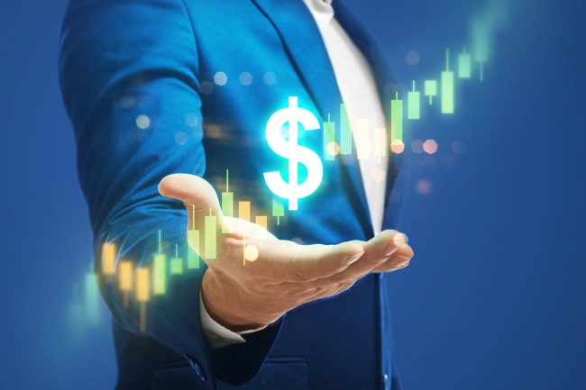 Янко: ИТ-менеджеры зарабатывают больше, чем другие топ-менеджеры