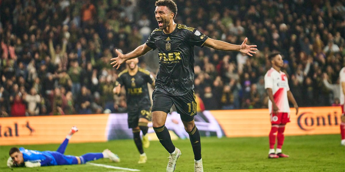 За кулисами MLS Season Pass