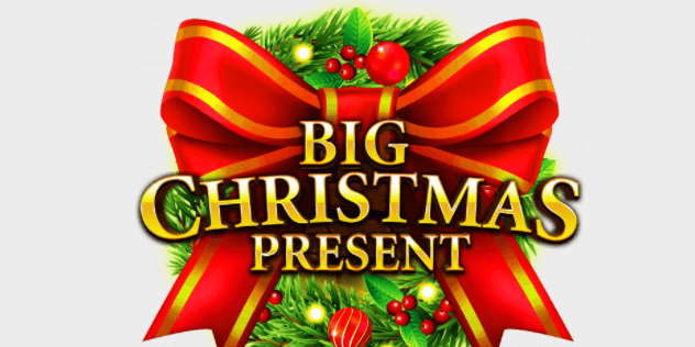 big-christmas-present-2