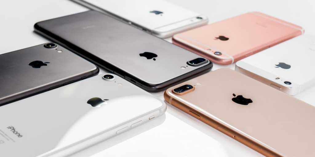 iOS 15.7.5 исправляет две уязвимости нулевого дня для старых iPhone