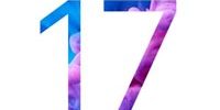 iPhone X и iPad 5 не получится обновить до iOS