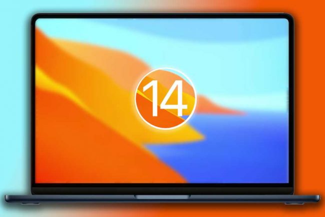 macOS 14: все, что вам нужно знать перед большим анонсом