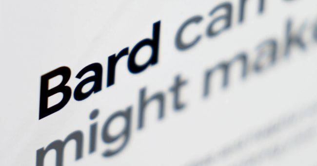 Мнение: ИИ — это не магия. Это просто колбаса знаний