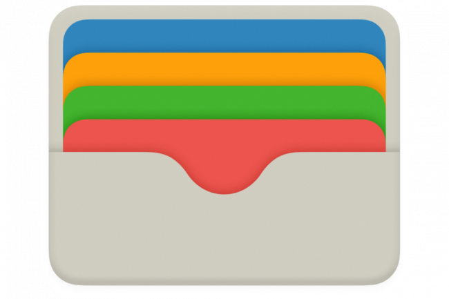 Как оплатить кредитной или дебетовой картой с вашего Mac (и