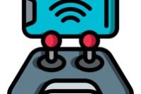 Тор-5: интересные игры для iOS