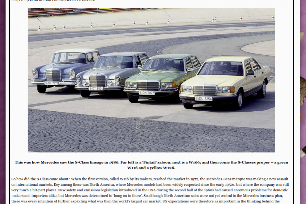 ТОП-5 читалок для книг форматов fb2 и epub в Ubuntu