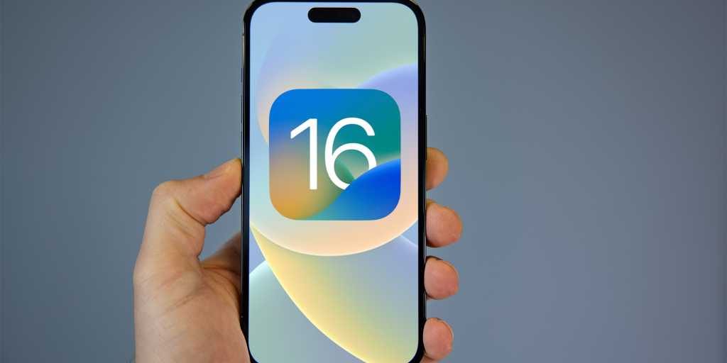 Средство проверки совместимости iOS: какая версия iOS может работать на