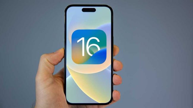 Средство проверки совместимости iOS: какая версия iOS может работать на