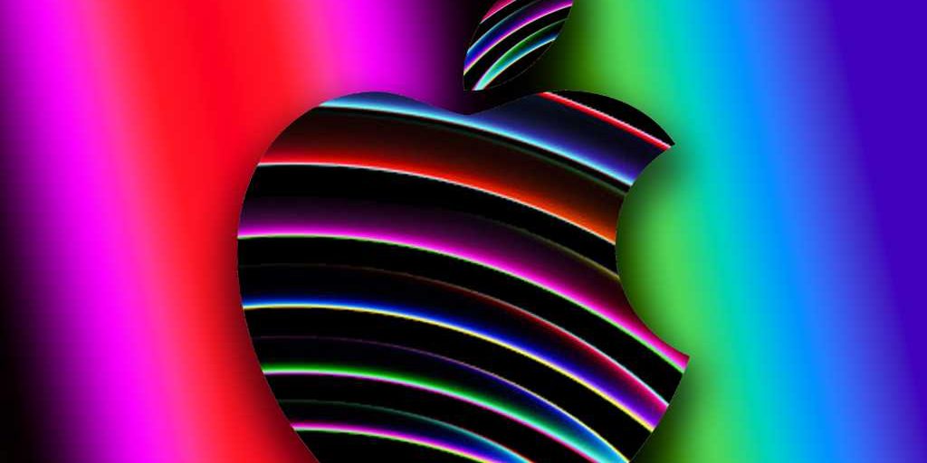 Пять новых продуктов Apple, которые могут дебютировать на WWDC