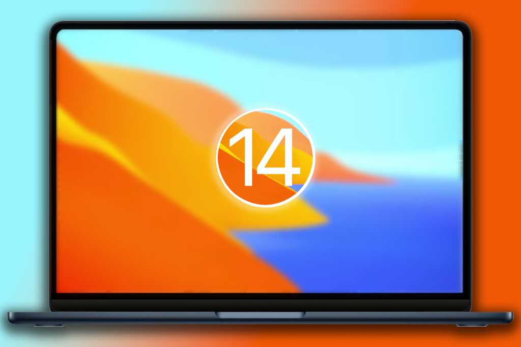 WWDC покажет раз и навсегда, заботится ли Apple о Mac