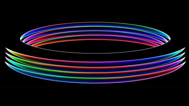 WWDC 2023: Продажа будущего и покупка времени