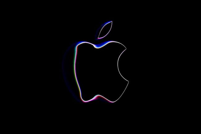 Apple объявляет о начале «новой эры» в тонко завуалированном тизере