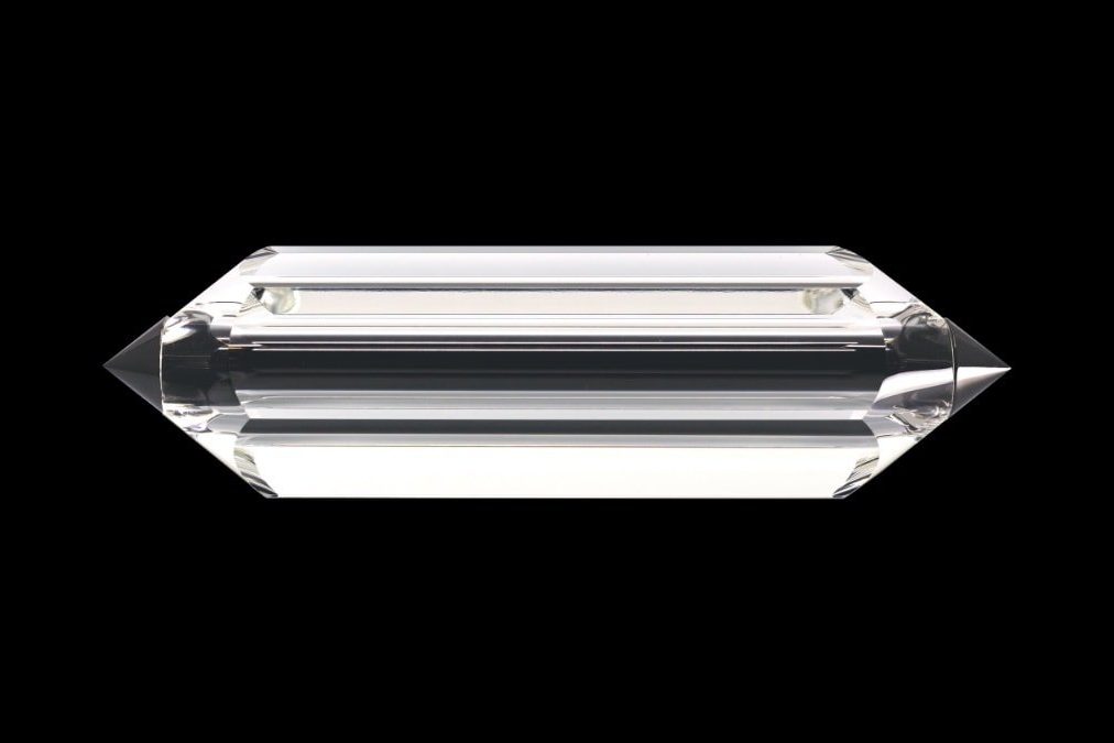 Apple получает престижное рекламное шоу с многочисленными наградами