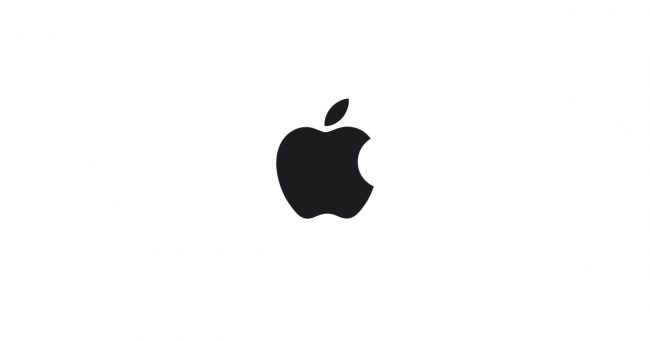 Apple сообщает результаты за второй квартал