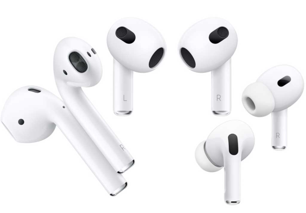 Airpods 1 прошивка. Беспроводные наушники Apple AIRPODS 3. Apple AIRPODS Pro 2. AIRPODS 3 Lux. AIRPODS 3 ANC.