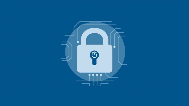 Apple запрещает сотрудникам использовать ChatGPT. Вы должны?