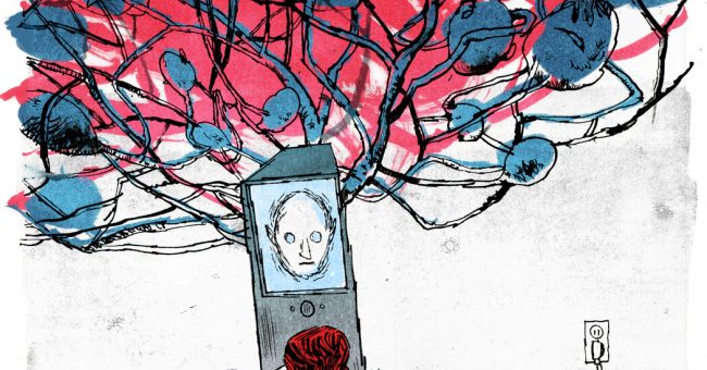 Были бы модели больших языков лучше, если бы они не