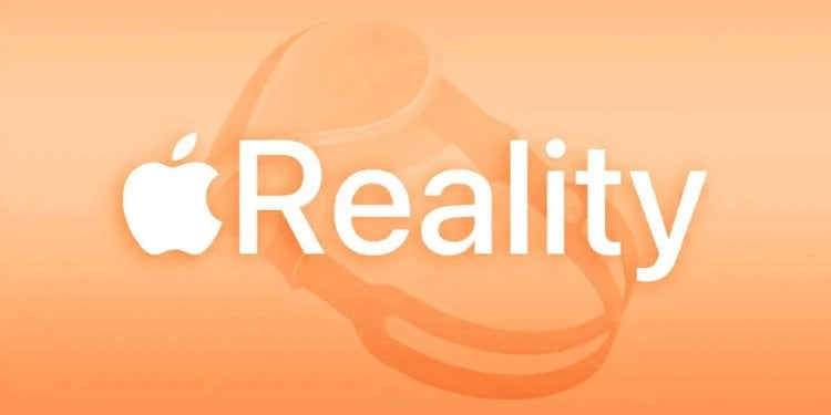 Приложения для очков виртуальной реальности. Изначально для xrOS будет доступно большое количество приложений. Фото.