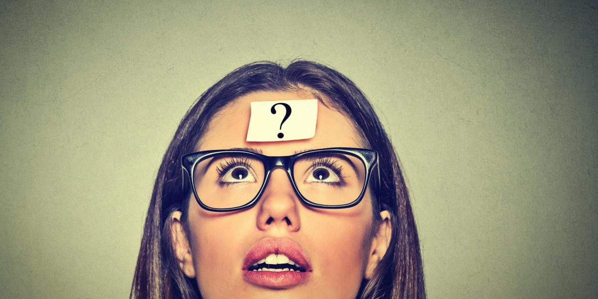 Что мы (думаем) знаем о гарнитуре Apple Reality