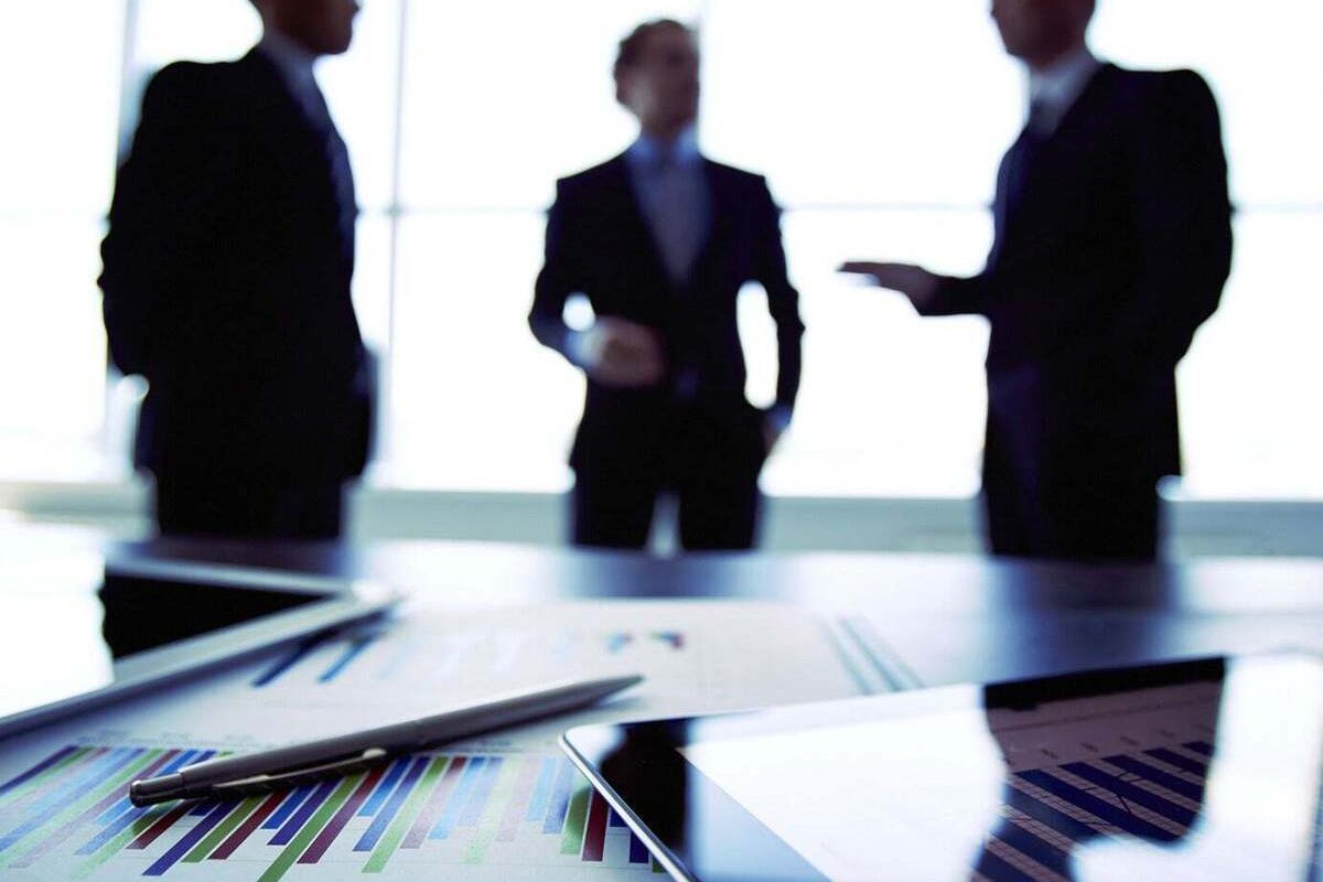 Cognizant сокращает 3500 рабочих мест в рамках пост-COVID-плана реструктуризации гибридной