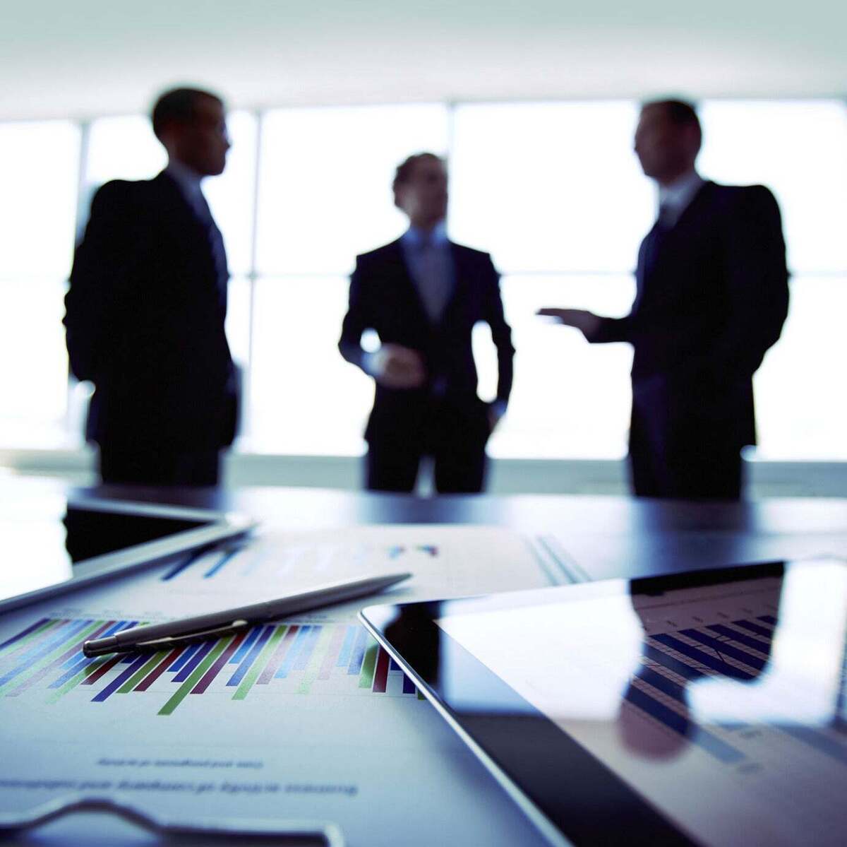 Cognizant сокращает 3500 рабочих мест в рамках пост-COVID-плана реструктуризации гибридной