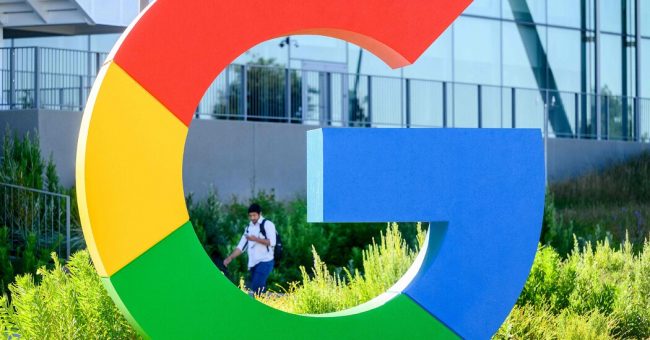 Давно не проверяли свой Gmail? Google может удалить вашу учетную