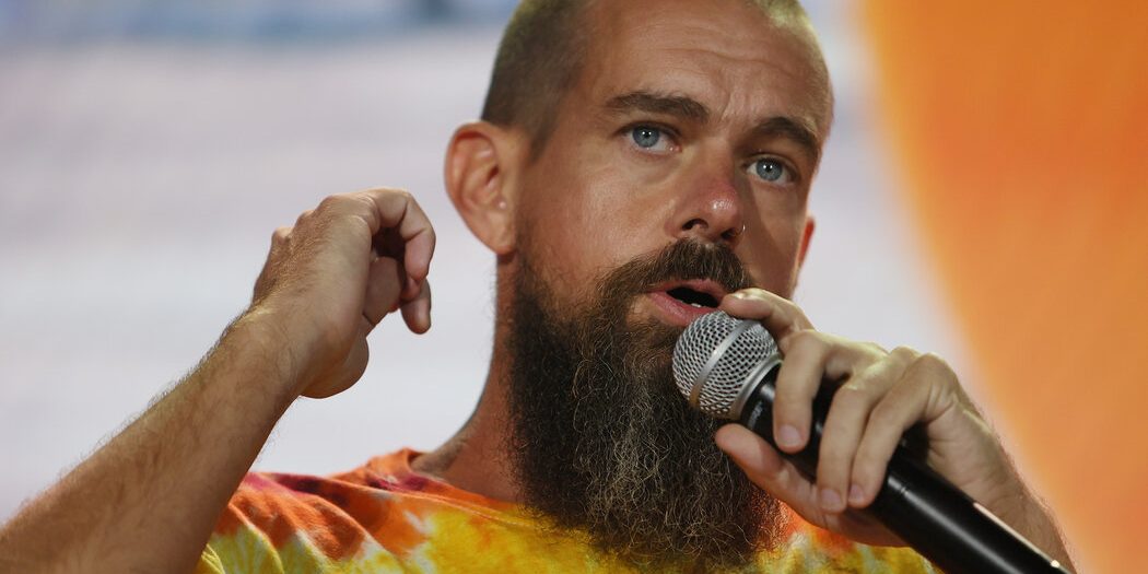 Джеку Дорси есть что сказать, в том числе об Илоне