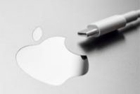 ЕС предостерегают Apple от ограничения скорости зарядки iPhone через USB-C