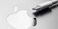 ЕС предостерегают Apple от ограничения скорости зарядки iPhone через USB-C