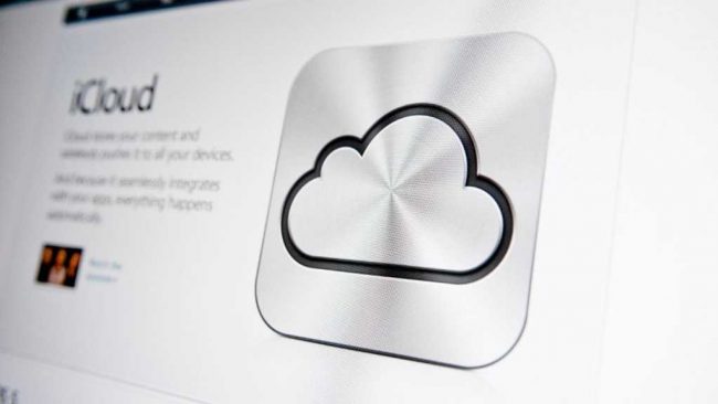 Если вы не перешли из «Мой фотопоток» в «Фото iCloud»,