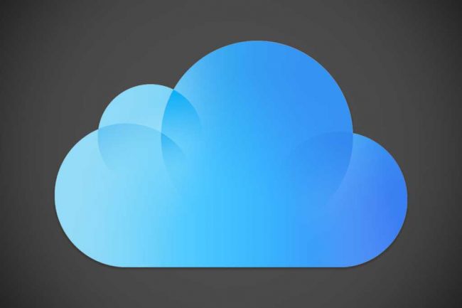 Это не только Gmail, Apple удалит вашу неактивную учетную запись