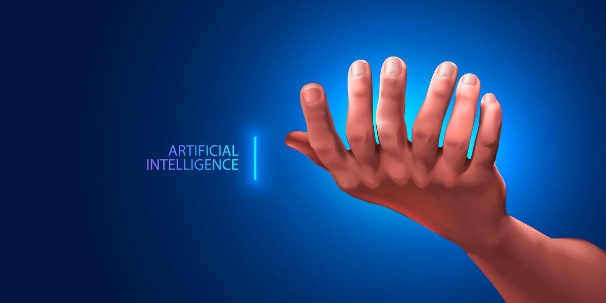 Генеративный ИИ вот-вот уничтожит вашу компанию. Ты остановишь это?