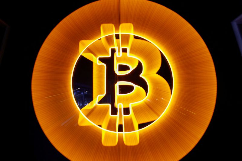 Глава MicroStrategy заявил, что регулирование пойдет на пользу BTC От