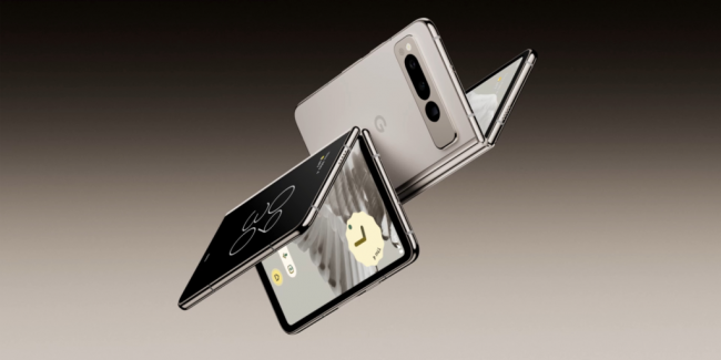 Google заплатит абсурдную сумму за ваш iPhone, если вы перейдете