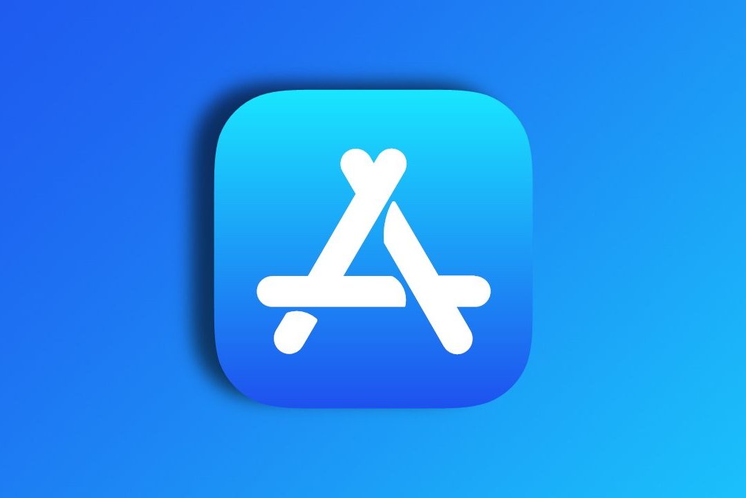 Изменения в налогообложении Apple App Store коснутся пяти стран