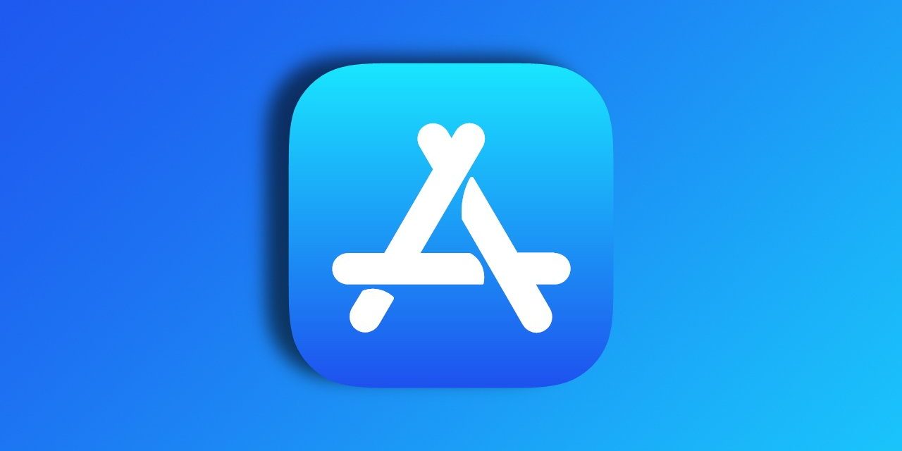 Изменения в налогообложении Apple App Store коснутся пяти стран