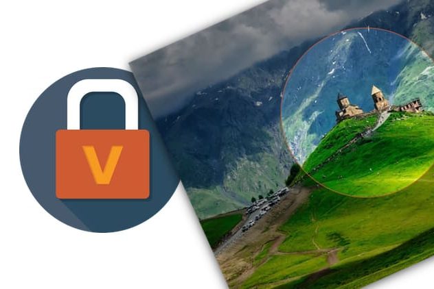 Как обрезать, сжимать и изменять размер фото онлайн и бесплатно