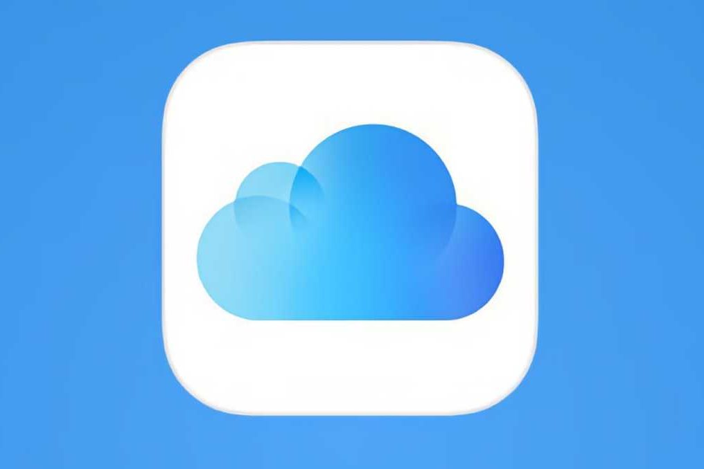 Как узнать, какие устройства вошли в вашу учетную запись iCloud
