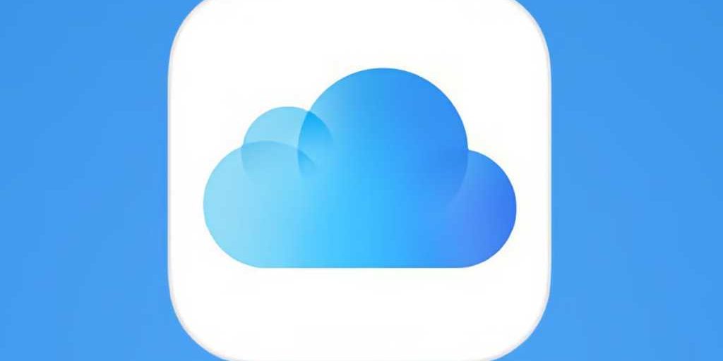 Как узнать, какие устройства вошли в вашу учетную запись iCloud