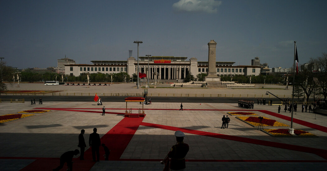 Китайское вредоносное ПО поражает системы на Гуаме. Является ли Тайвань