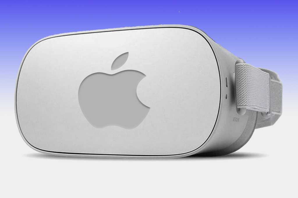 Команда Apple по гарнитуре раскрывает ошибочные приоритеты проекта