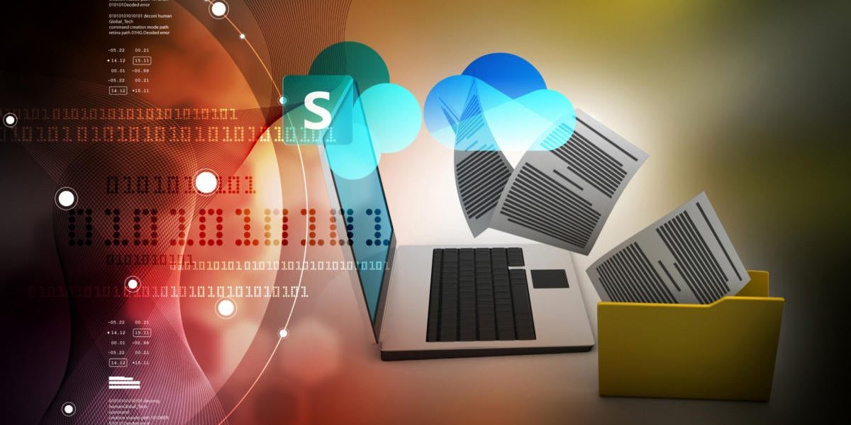 Microsoft обновляет SharePoint и OneDrive с интеграцией Copilot