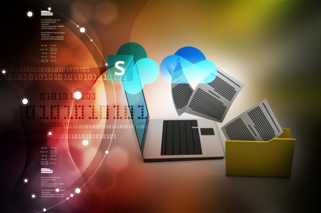 Microsoft обновляет SharePoint и OneDrive с интеграцией Copilot