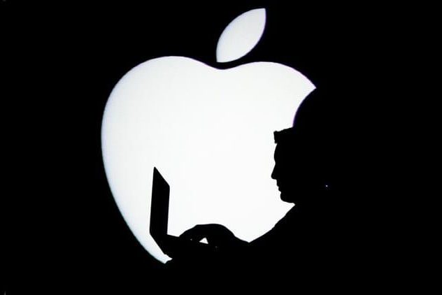 Можно ли взломать Айфон?