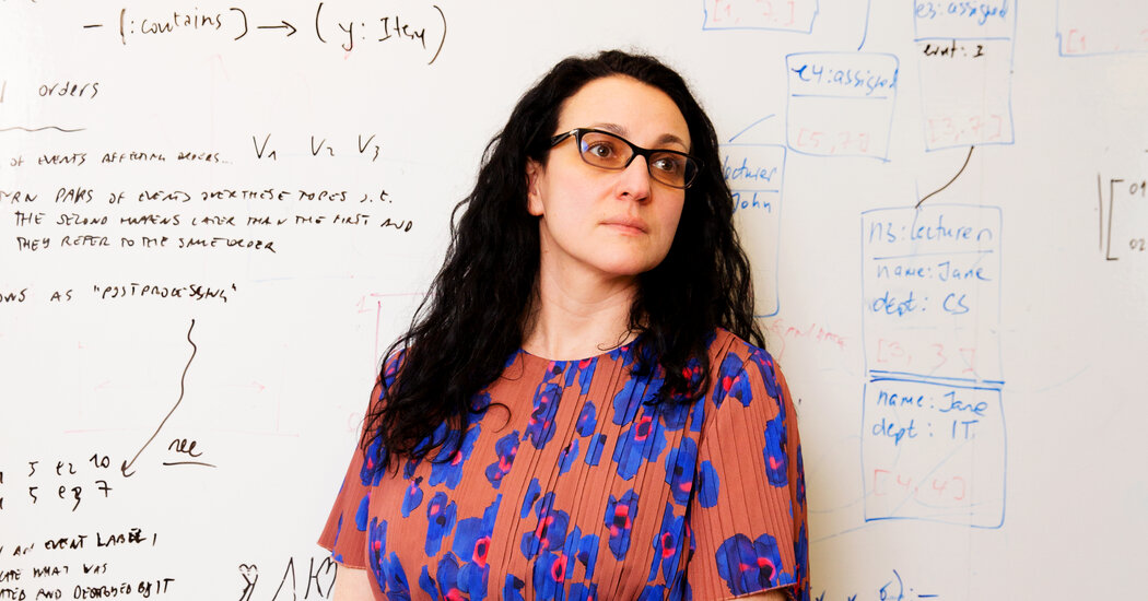 Нью-Йорк пытается регулировать использование ИИ при приеме на работу