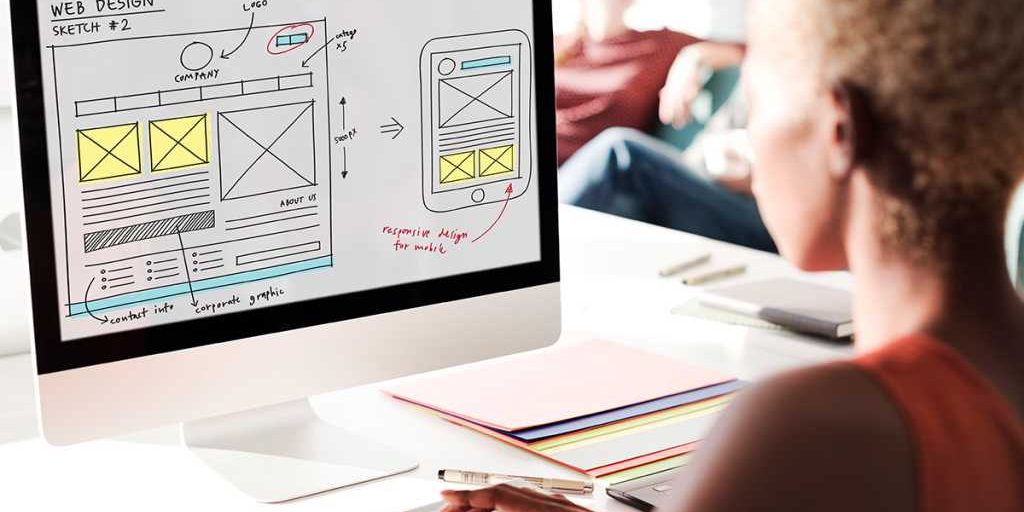 Получите пожизненный быстрый и надежный веб-хостинг менее чем за 50