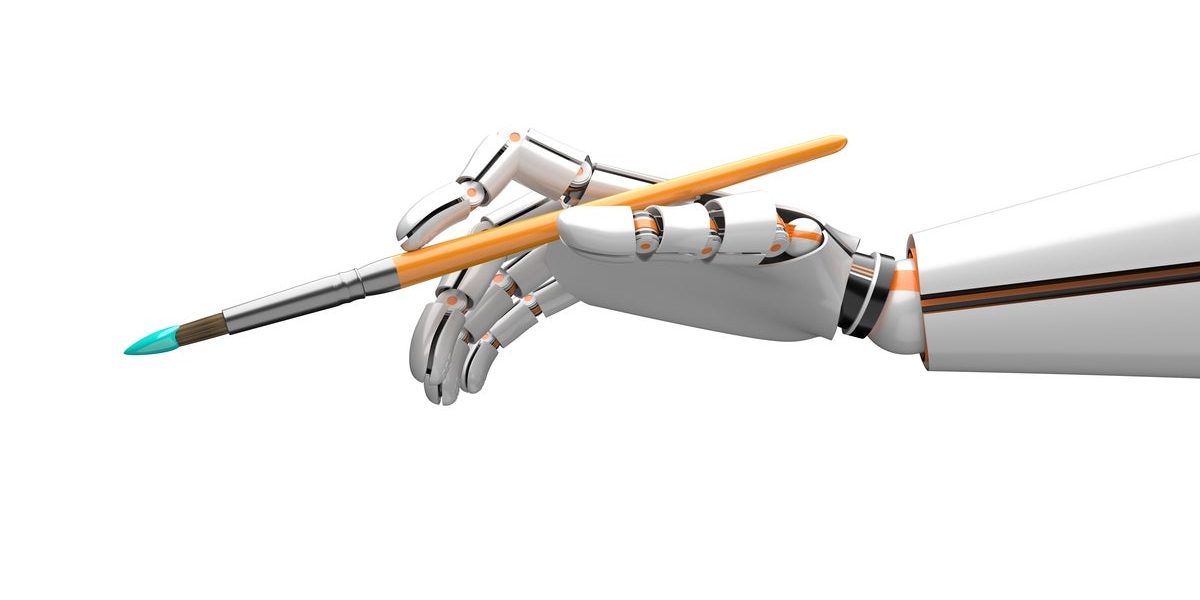 Создание цифрового клона или помощника с генеративным ИИ — хорошая