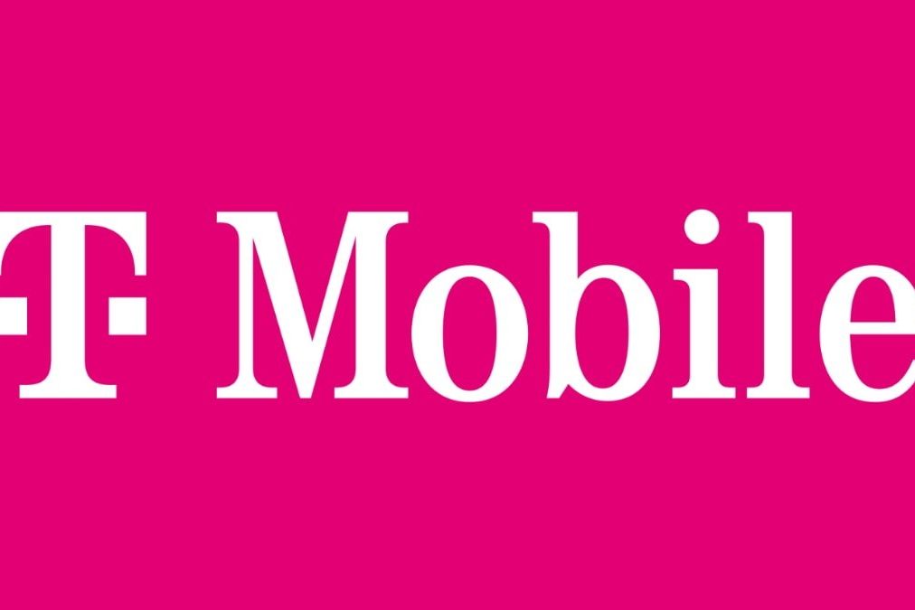T-Mobile уже раскрыла вторую утечку данных в 2023 году.