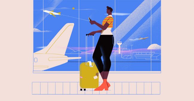 В 2022 году разработчики заработали $1,1 трлн в экосистеме App